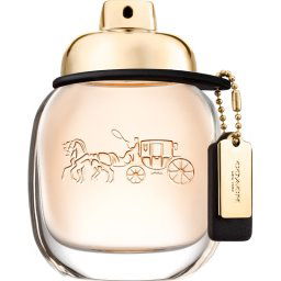 Coach Eau de Parfum 30mL