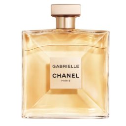 Gabrielle Eau de Parfum 50mL