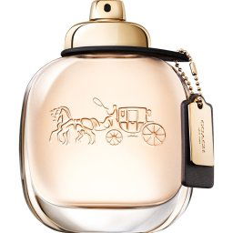Coach Eau de Parfum 90mL