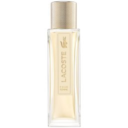 Pour Femme Eau de Parfum 50mL