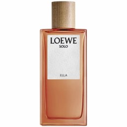 Loewe Solo Ella Eau de Parfum 100mL