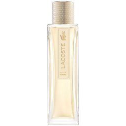Pour Femme Eau de Parfum 90mL