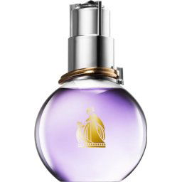 Éclat D'Arpège Eau de Parfum 30mL