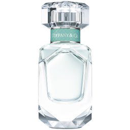 Tiffany Eau de Parfum 30mL