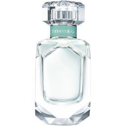 Tiffany Eau de Parfum 50mL