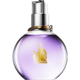 Éclat D'Arpège Eau de Parfum 100mL
