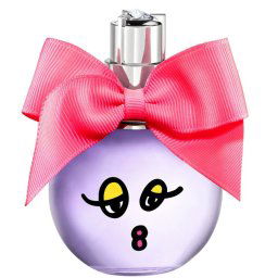 Éclat D'Arpège Eau de Parfum 50mL