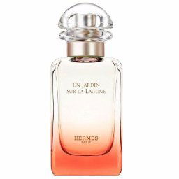 Un Jardin Sur La Lagune Eau de Toilette 30mL