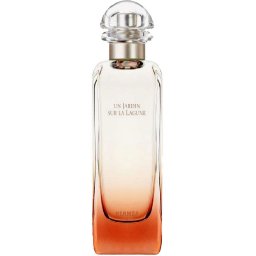 Un Jardin Sur La Lagune Eau de Toilette 100mL
