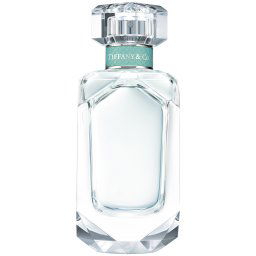 Tiffany Eau de Parfum 75mL