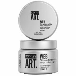 Tecni Art Web Cera Modeladora 150mL