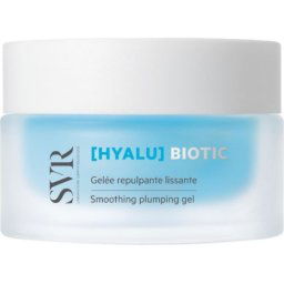 [Hyalu] Biotic Gel de Preenchimento Suavizante 50mL