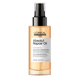 Serie Expert Absolut Repair Óleo 10 em 1 90mL