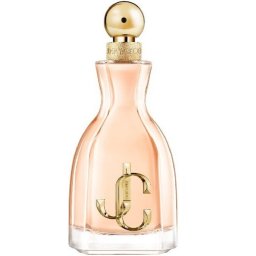I Want Choo Eau de Parfum 40mL