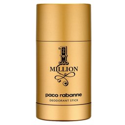 1 Million for Men Desodorizante Stick 75mL