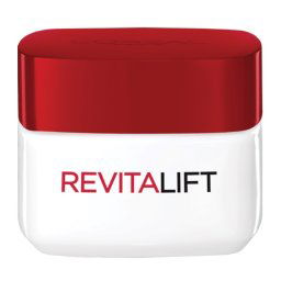 Revitalift Creme de Dia Anti-Idade 50mL
