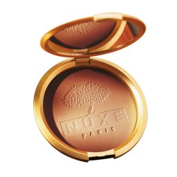 Pó Éclat Prodigieuse 25g Tinted