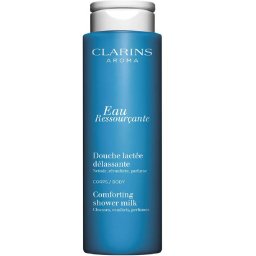 Eau Ressourçante Gel de Duche & Banho 200mL