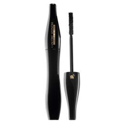 Hypnôse Mascara Volume 6,2mL Extra Black