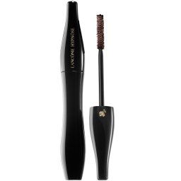 Hypnôse Mascara Volume 6,5mL 02 Brown