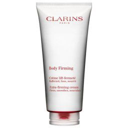 Body Firming Creme Refirmante Corpo 200mL