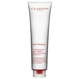 Body Firming Gel Refirmante para Áreas Localizadas 150mL
