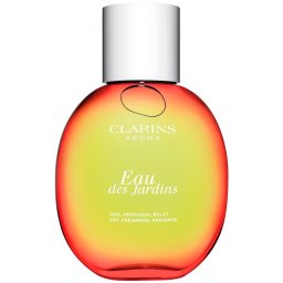 Eau Des Jardins Spray 100mL