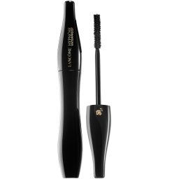 Hypnôse Mascara Volume 6,5mL Waterproof 01 Black