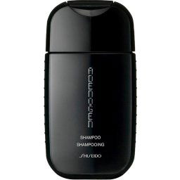 Adenogen Hair Energizing Shampoo Revigorante para o Cabelo 220mL