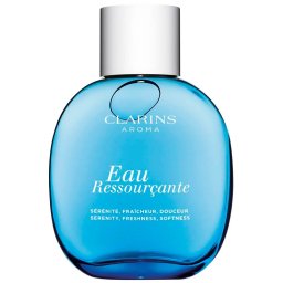 Eau Ressourçante Spray 100mL
