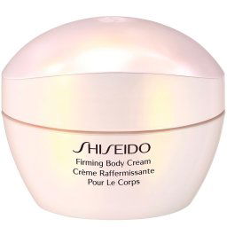 Firming Body Creme Refirmante de Corpo 200mL