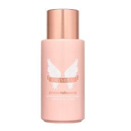 Olympéa for Her Loção Corporal Perfumada 200mL