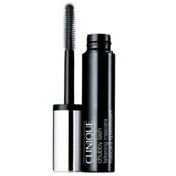 Chubby Lash 01 Jumbo Jet 9mL Black