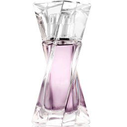 Hypnôse Eau de Parfum 75mL