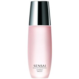 Cellular Performance Lotion II (Moist) 125mL