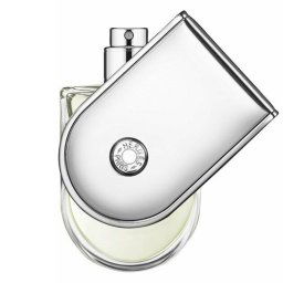 Voyage D'Hermès Eau de Toilette 35mL