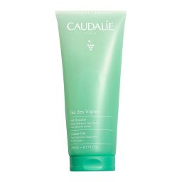 Eau Des Vignes Gel de Banho 200mL