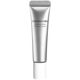 Total Revitalizer Olhos 15mL
