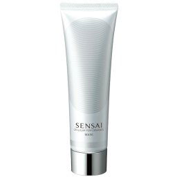 Cellular Performance Máscara 100mL