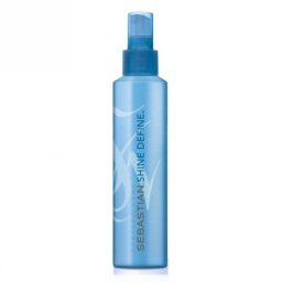 Trilliance Shine Define Spray de Fixação e Brilho 200mL