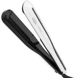 Steampod 3.0 Ferro Alisador de Cabelo a Vapor [Ficha Europeia] 1