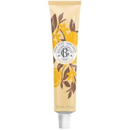 Bois D'Orange Creme de Mãos e Unhas 30mL