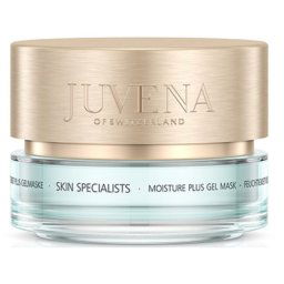 Skin Specialists Máscara Hidratante em Gel 75mL