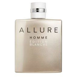 Allure Homme Édition Blanche Eau de Parfum 50mL