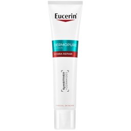 Dermopure Clinical Creme Apaziguante 40mL