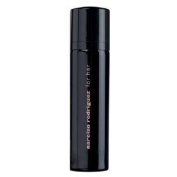 For Her Desodorizante em Spray 100mL