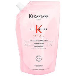 Genesis Shampoo Bain Hydra-Fortifiant 500mL
