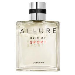 Allure Homme Sport Cologne 50mL
