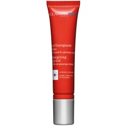 Men Gel Energizante de Olhos 15mL