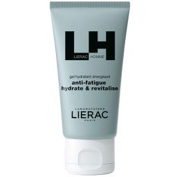 Homme Gel Hidratante Energizante 50mL